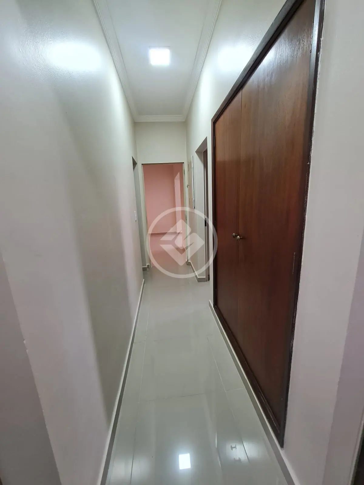 Imagem 4 - Apartamento em CENTRO, Ribeirão Preto - SP