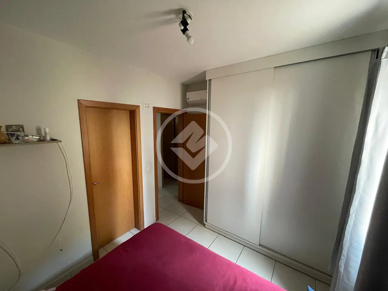 Image 9 - Apartamento em Nova Aliança, Ribeirão Preto - SP
