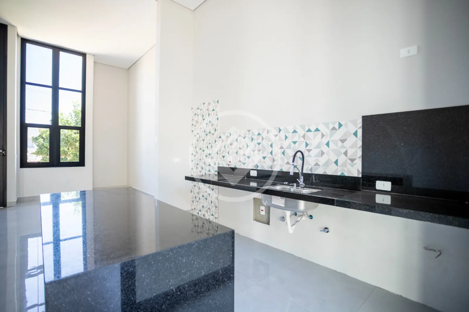 Imagem 5 - Casa Condomínio em Jardim Reserva Imperial, Ribeirão Preto - SP