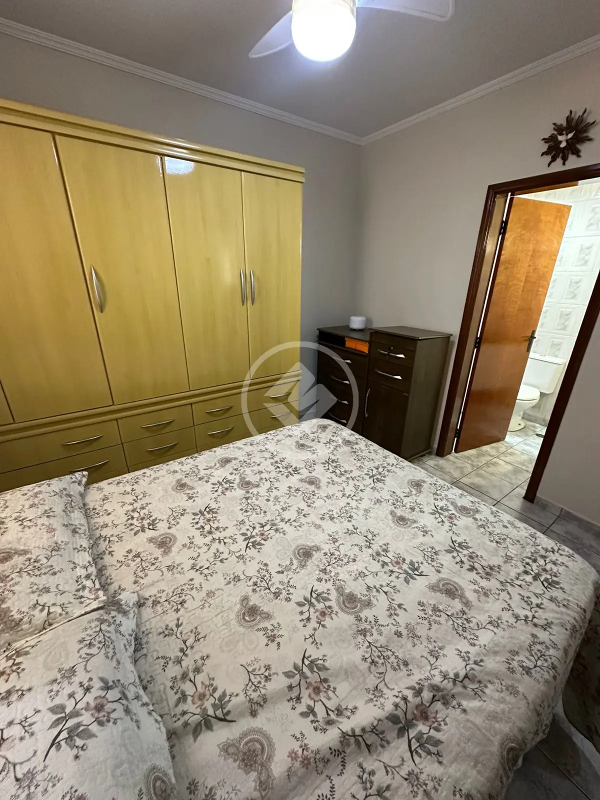 Image 18 - Apartamento em Jardim Maria Goretti, Ribeirão Preto - SP
