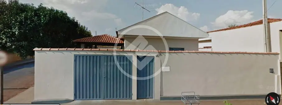 Imagem 3 - Casa em Jd. das Rosas, Jardinópolis - SP