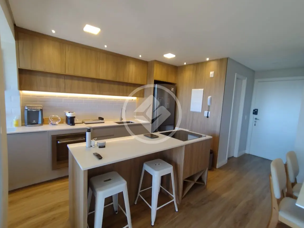 Imagem 3 - Apartamento em Quinta da Primavera, Ribeirão Preto - SP