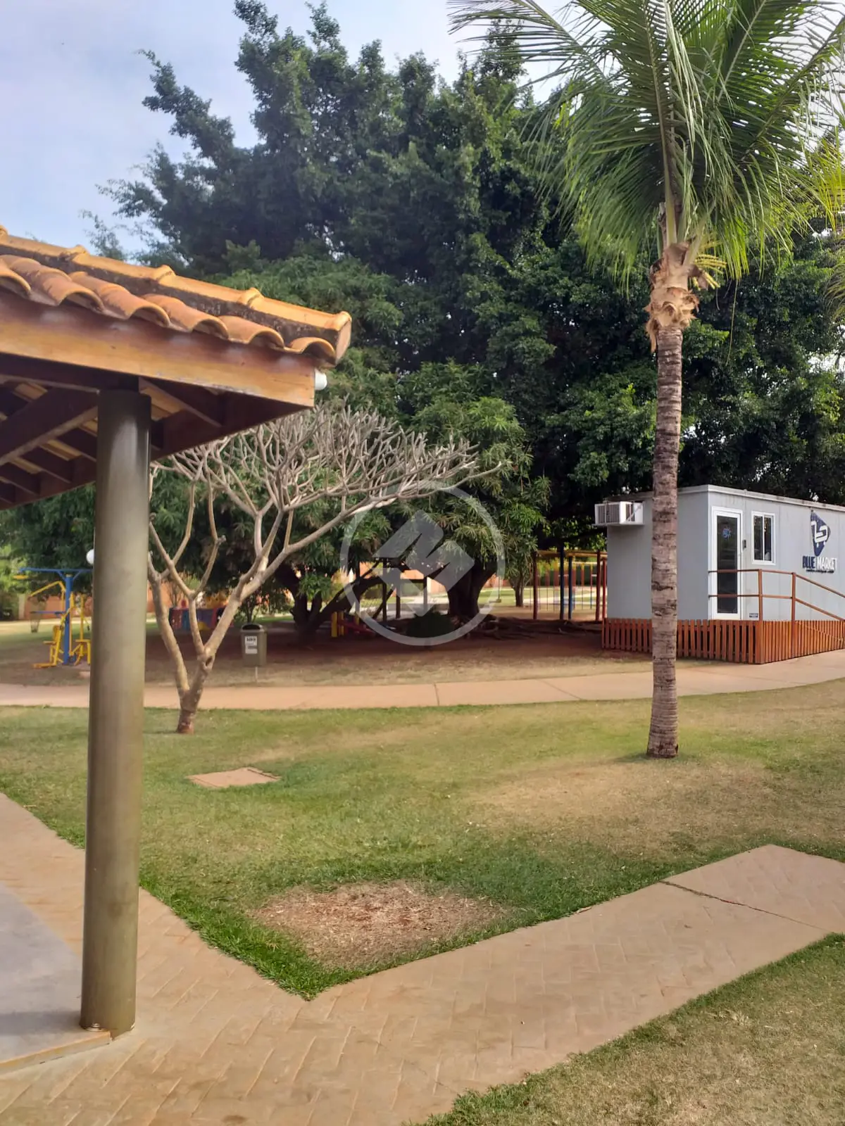 Imagem 2 - Casa Condomínio em Jardim dos Gerânios, Ribeirão Preto - SP