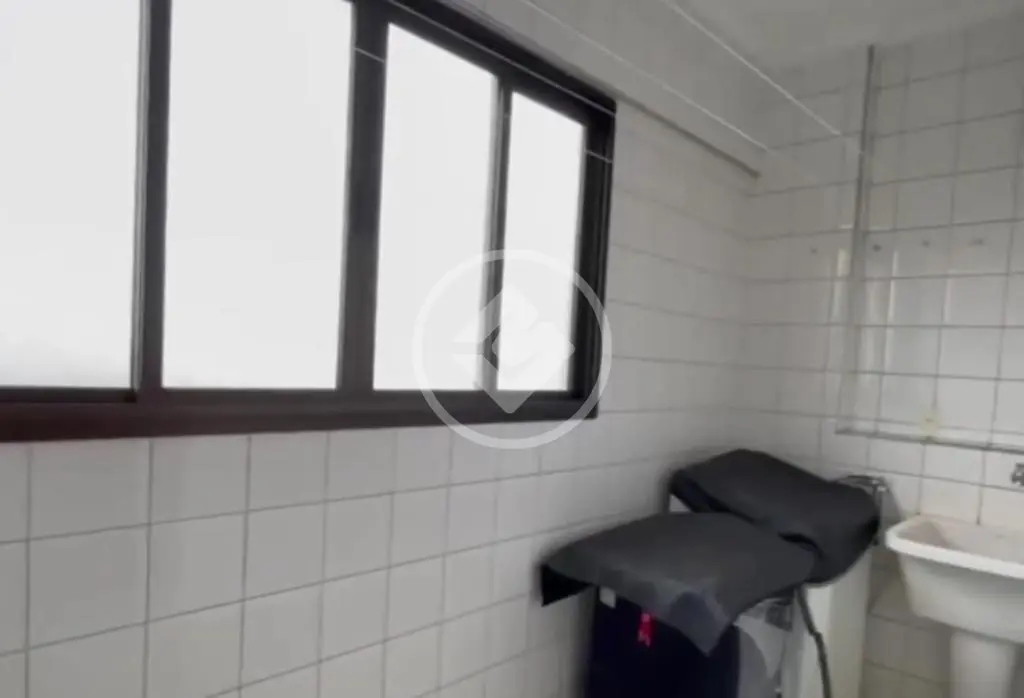 Imagem 3 - Apartamento em Jardim 5 de Dezembro, Sertãozinho - SP