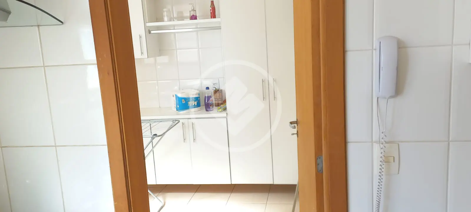 Imagem 4 - Apartamento em ALTO DA BOA VISTA, Ribeirão Preto - SP
