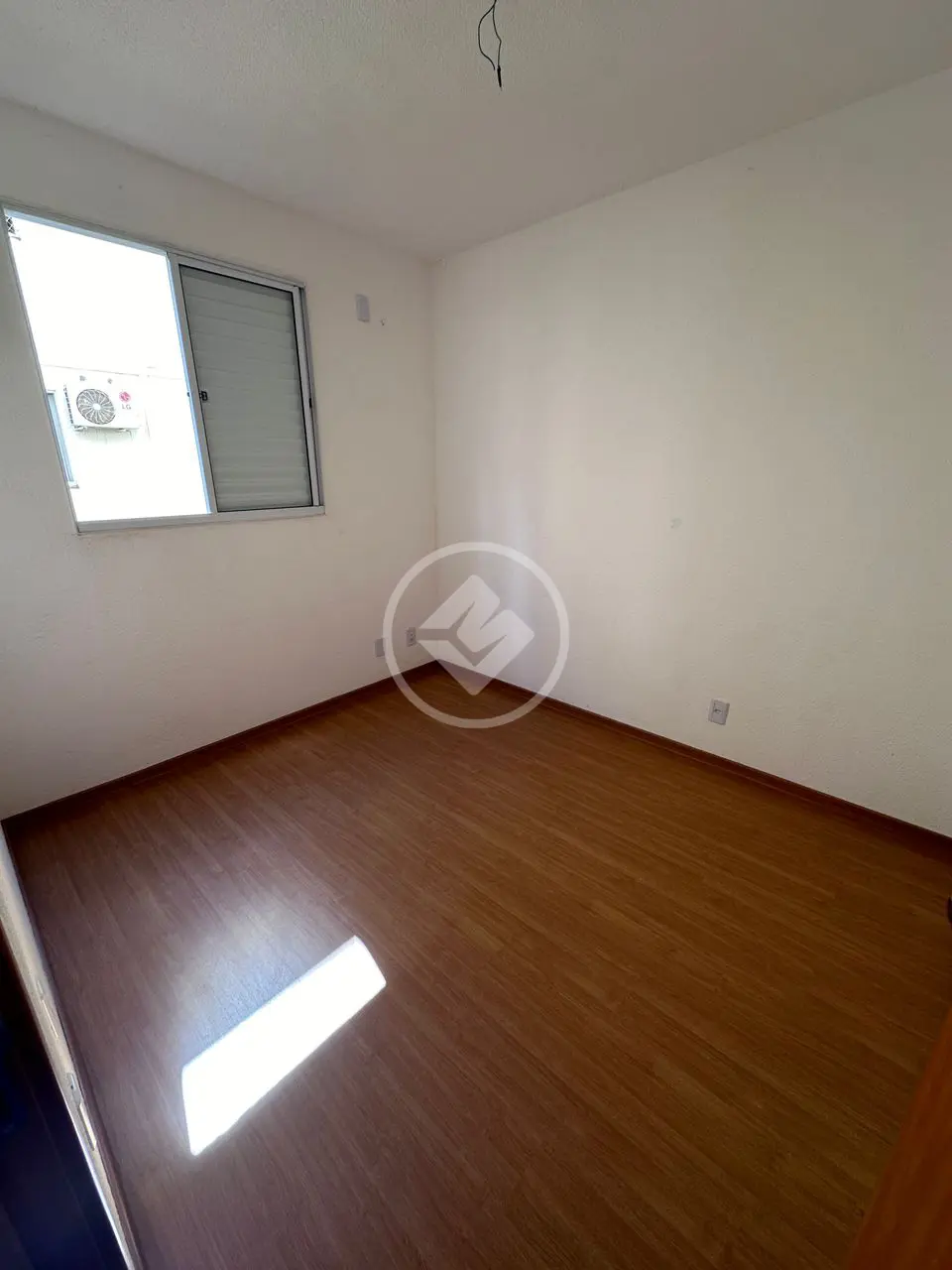 Imagem 5 - Apartamento em Reserva Real, Ribeirão Preto - SP