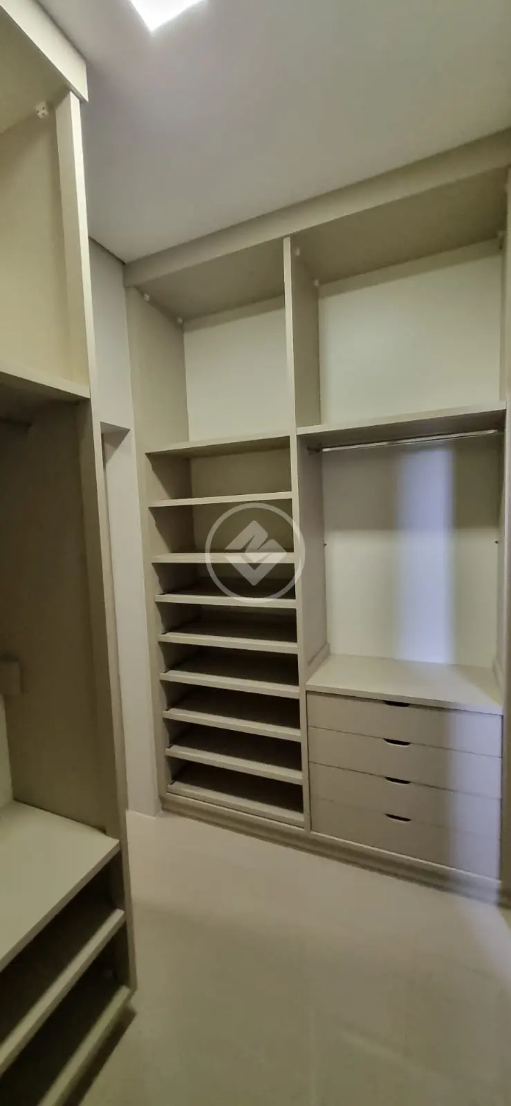 Imagem 4 - Casa Condomínio em Real Sul, Ribeirão Preto - SP
