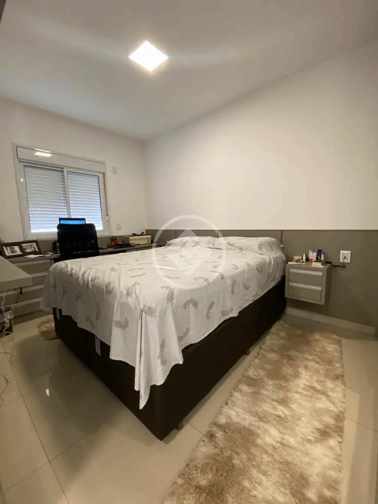 Imagem 4 - Apartamento em Quinta da Primavera, Ribeirão Preto - SP