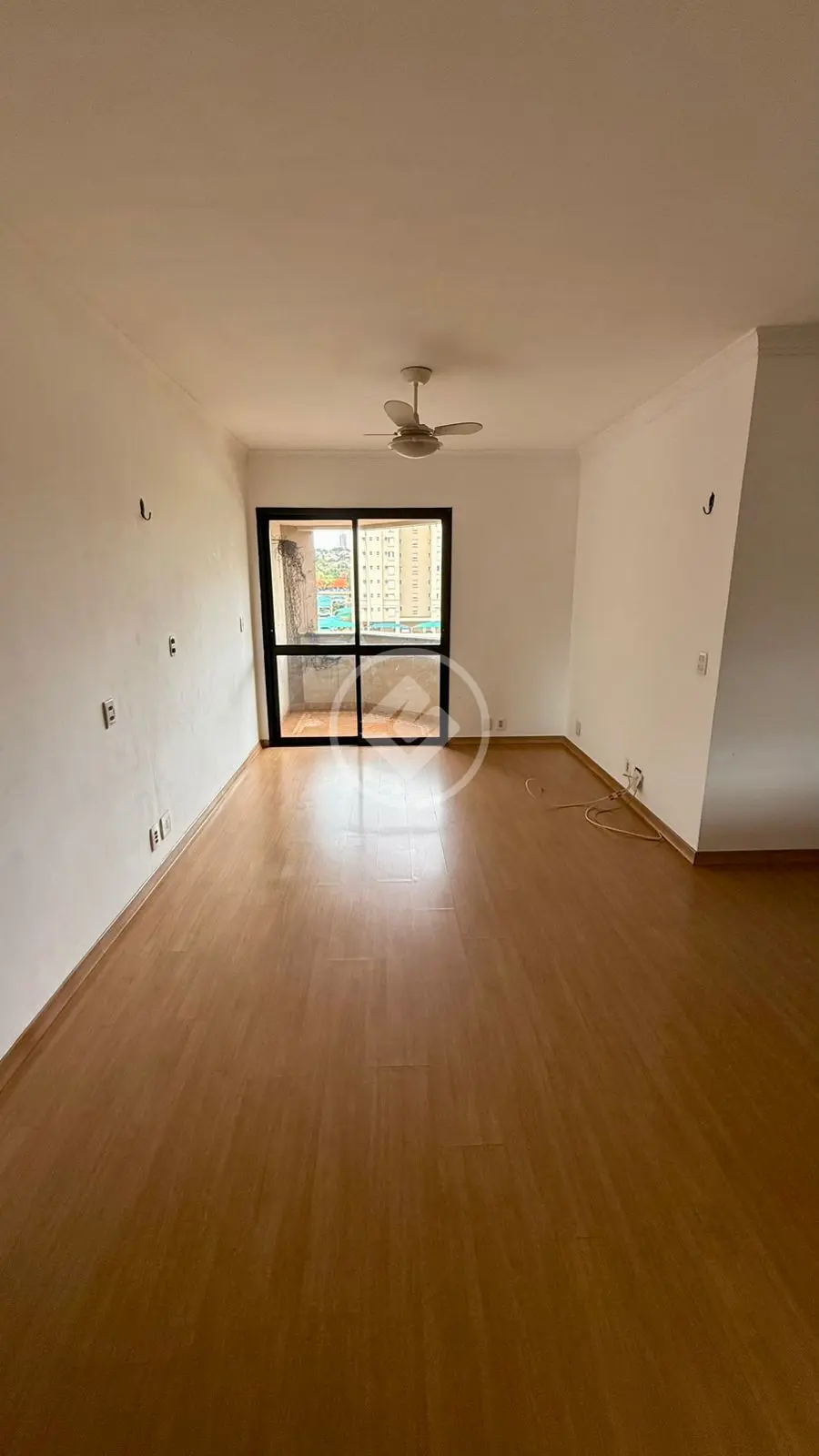 Apartamento ALTO DA BOA VISTA, Ribeirão Preto - SP — foto 2