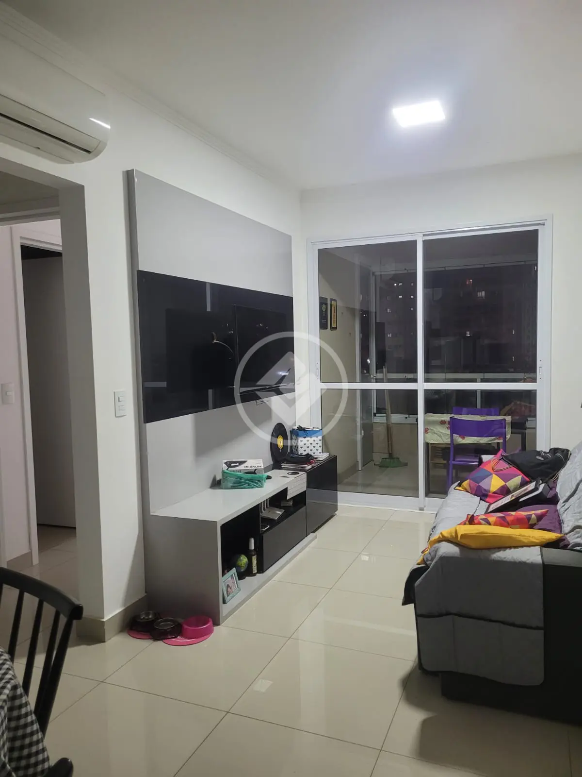 Imagem 4 - Apartamento em CENTRO, Ribeirão Preto - SP