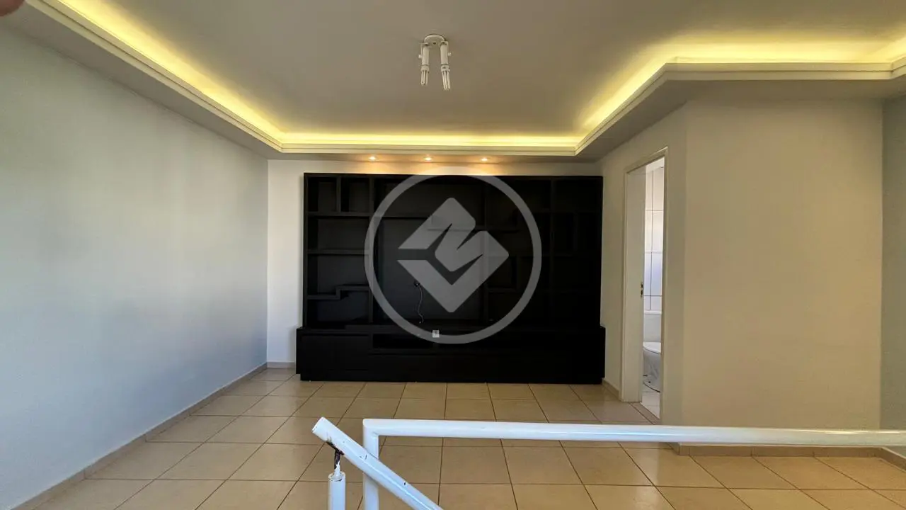 Imagem 4 - Cobertura Duplex em LAGOINHA, Ribeirão Preto - SP