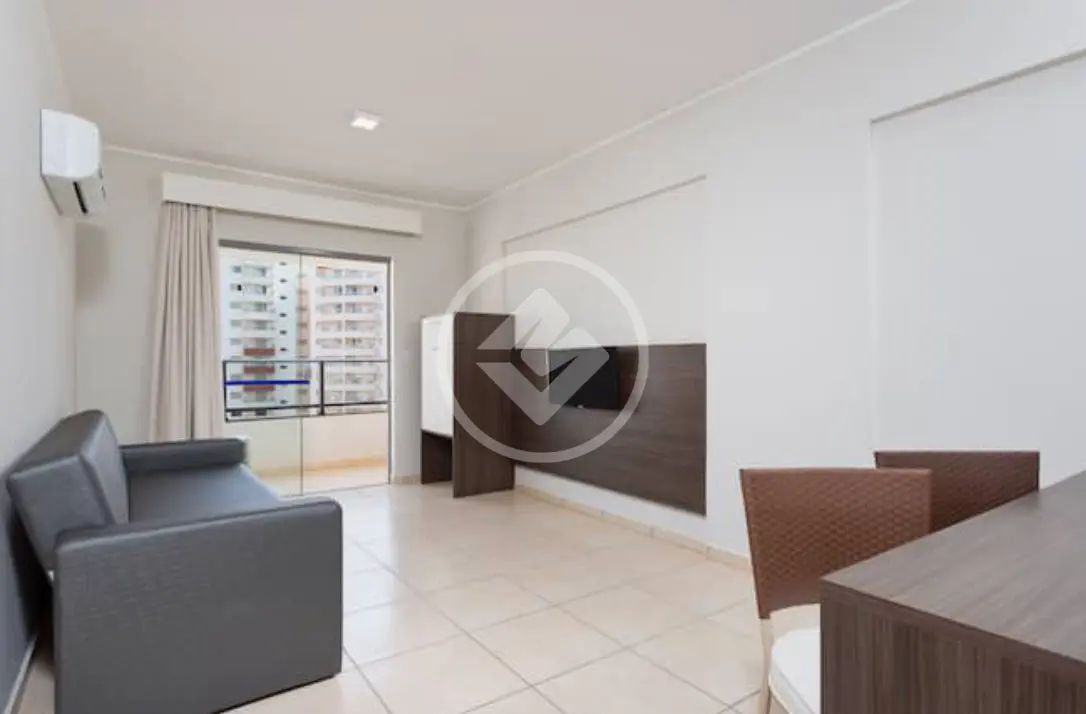 Imagem 4 - Apartamento em Parque das Águas, Olímpia - SP