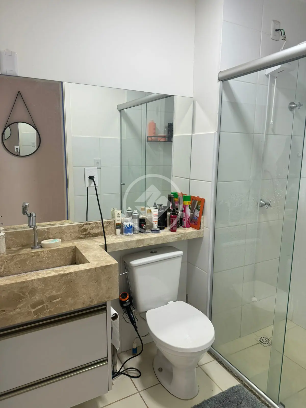 Imagem 5 - Apartamento em Jardim Manoel Penna, Ribeirão Preto - SP