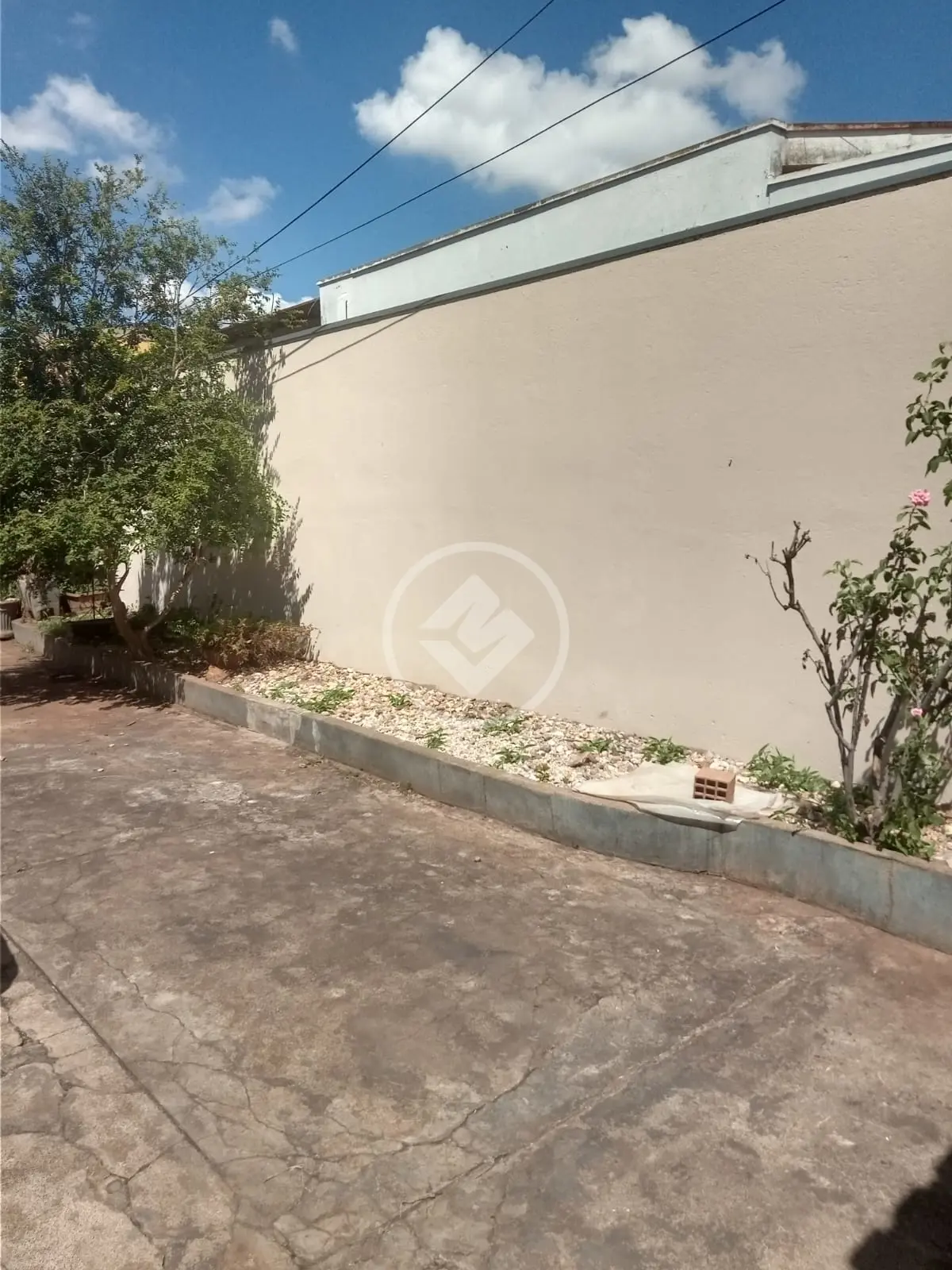 Imagem 4 - Casa em Campos Elíseos, Ribeirão Preto - SP