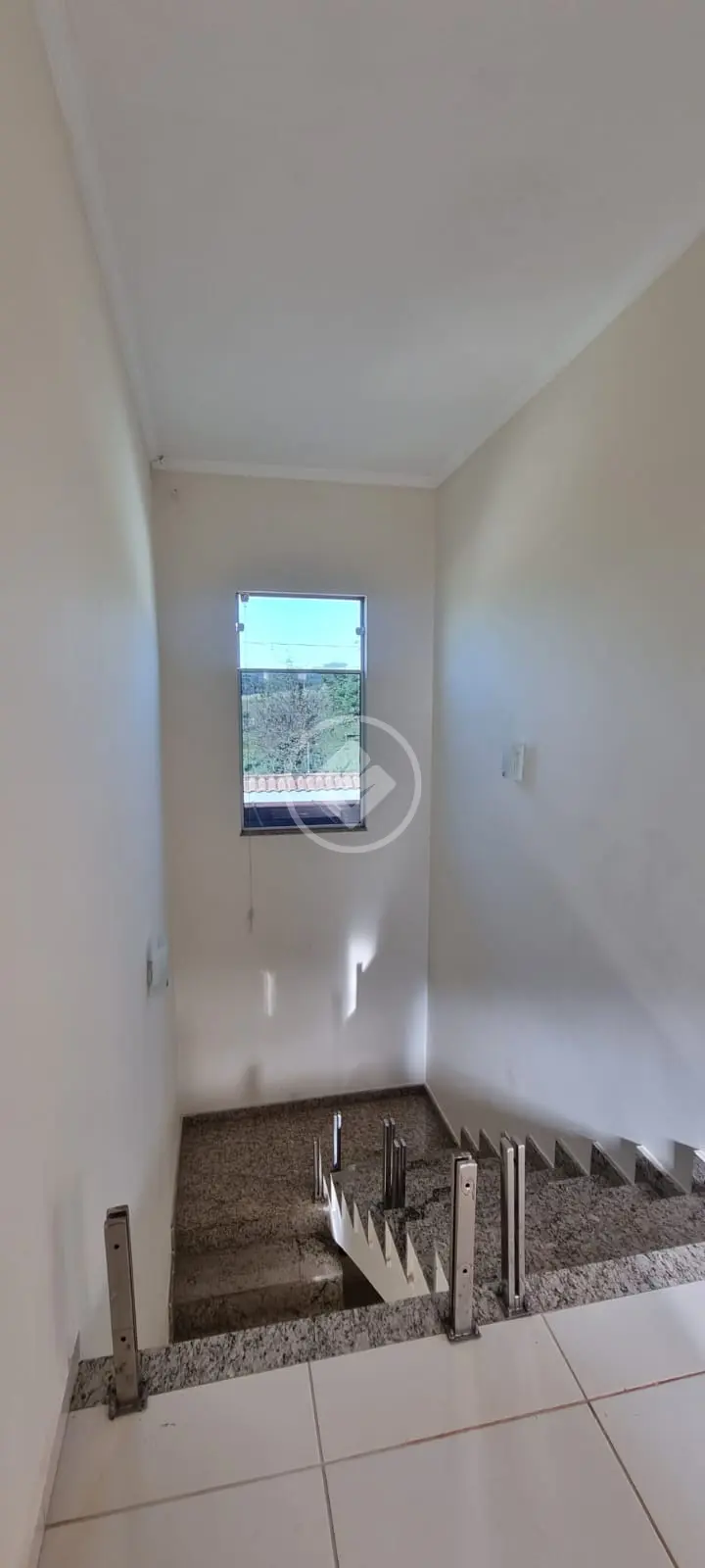 Imagem 6 - Sobrado em Bonfim Paulista, Ribeirão Preto - SP