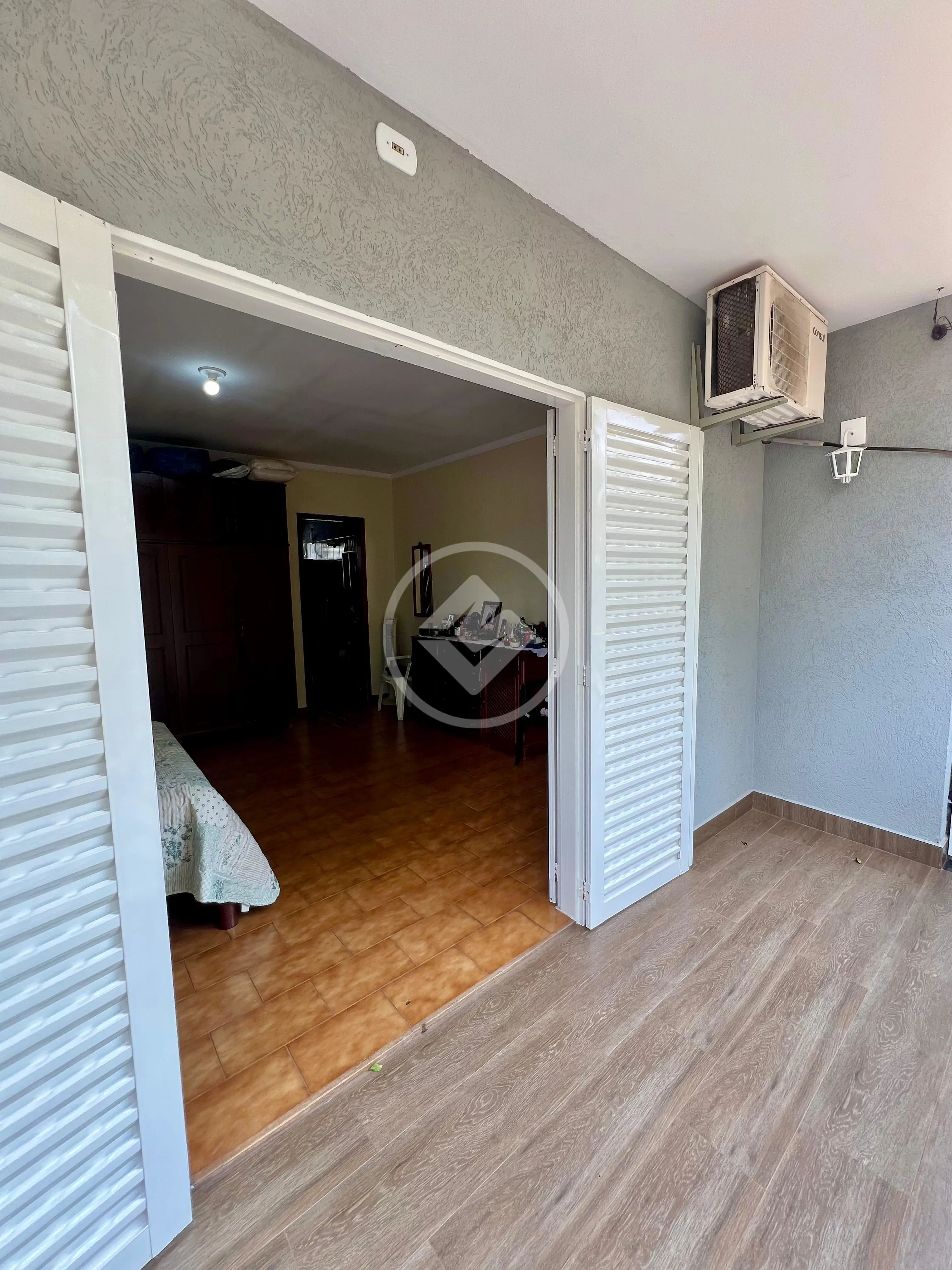 Casa Vila Virgínia, Ribeirão Preto - SP — foto 2