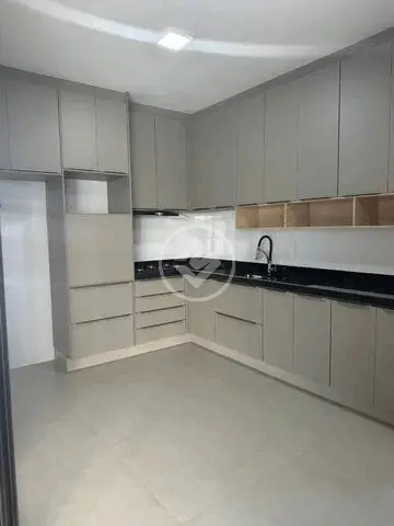 Imagem 6 - Casa Condomínio em Vila do Golfe, Ribeirão Preto - SP