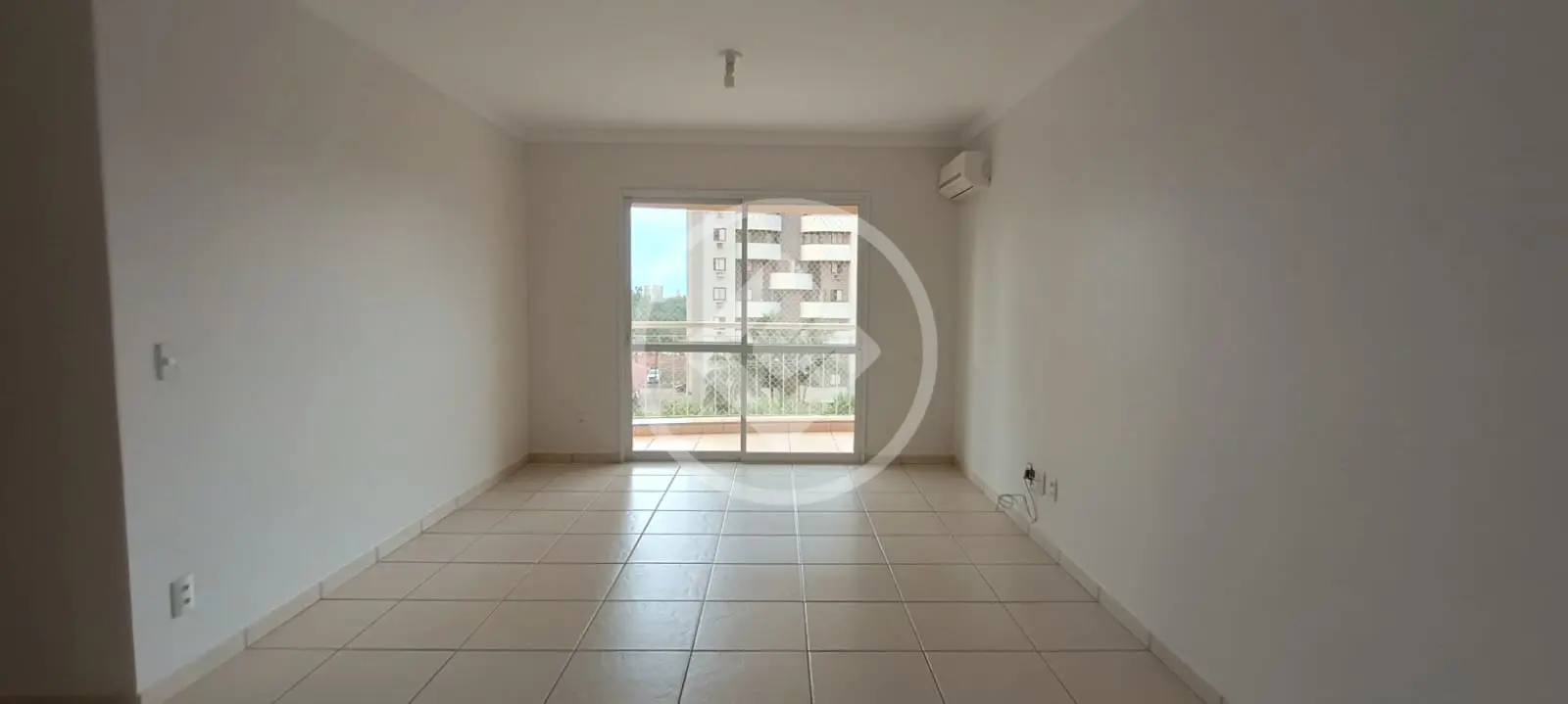 Imagem 4 - Apartamento em ALTO DA BOA VISTA, Ribeirão Preto - SP