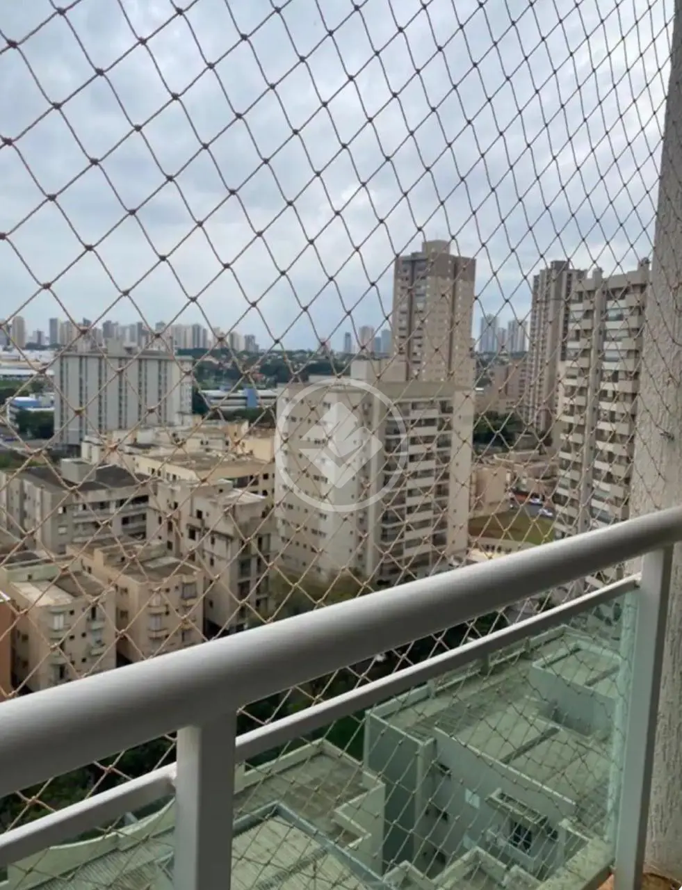 Imagem 1 - Apartamento em Nova Aliança, Ribeirão Preto - SP