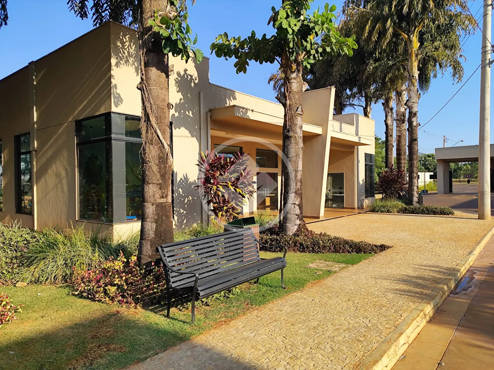 Imagem 4 - Casa em Vila do Golfe, Ribeirão Preto - SP
