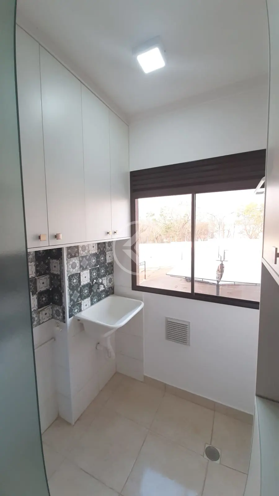 Imagem 5 - Apartamento em Jardim Vista Bella, Ribeirão Preto - SP