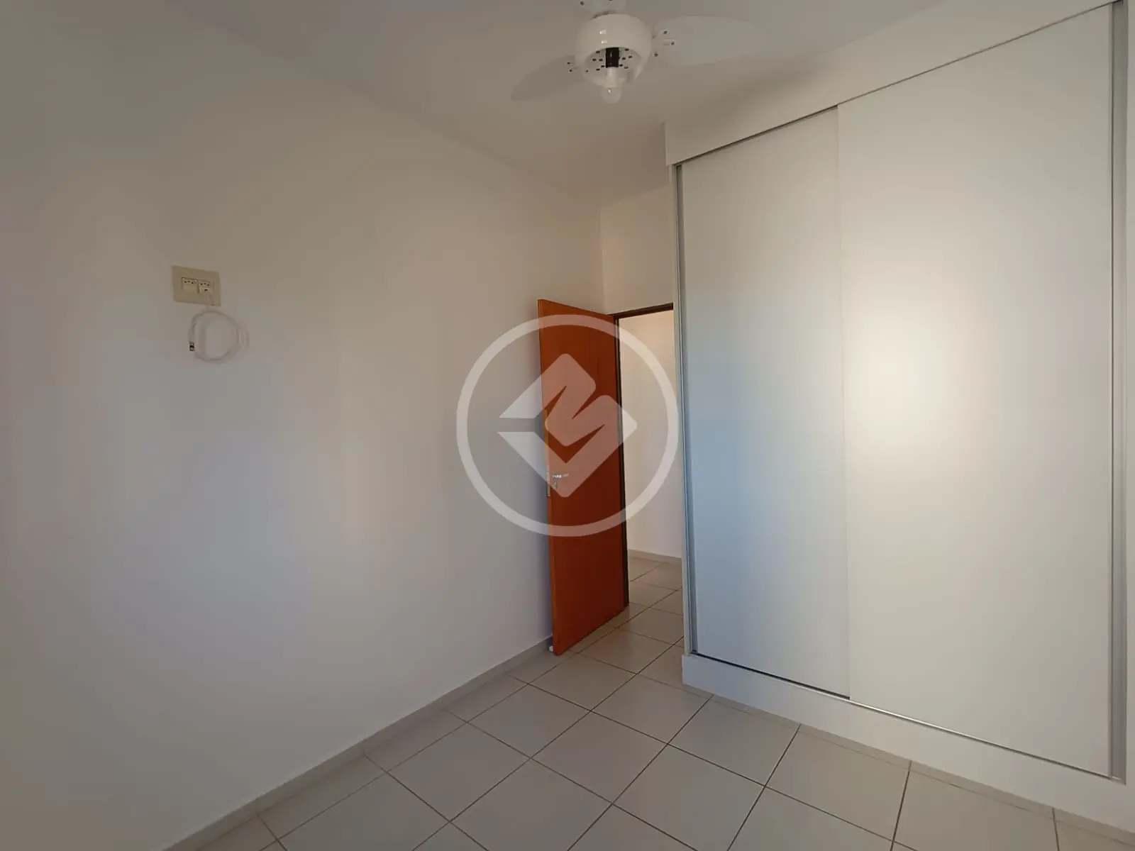 Apartamento NOVA ALIANÇA, Ribeirão Preto - SP — foto 2
