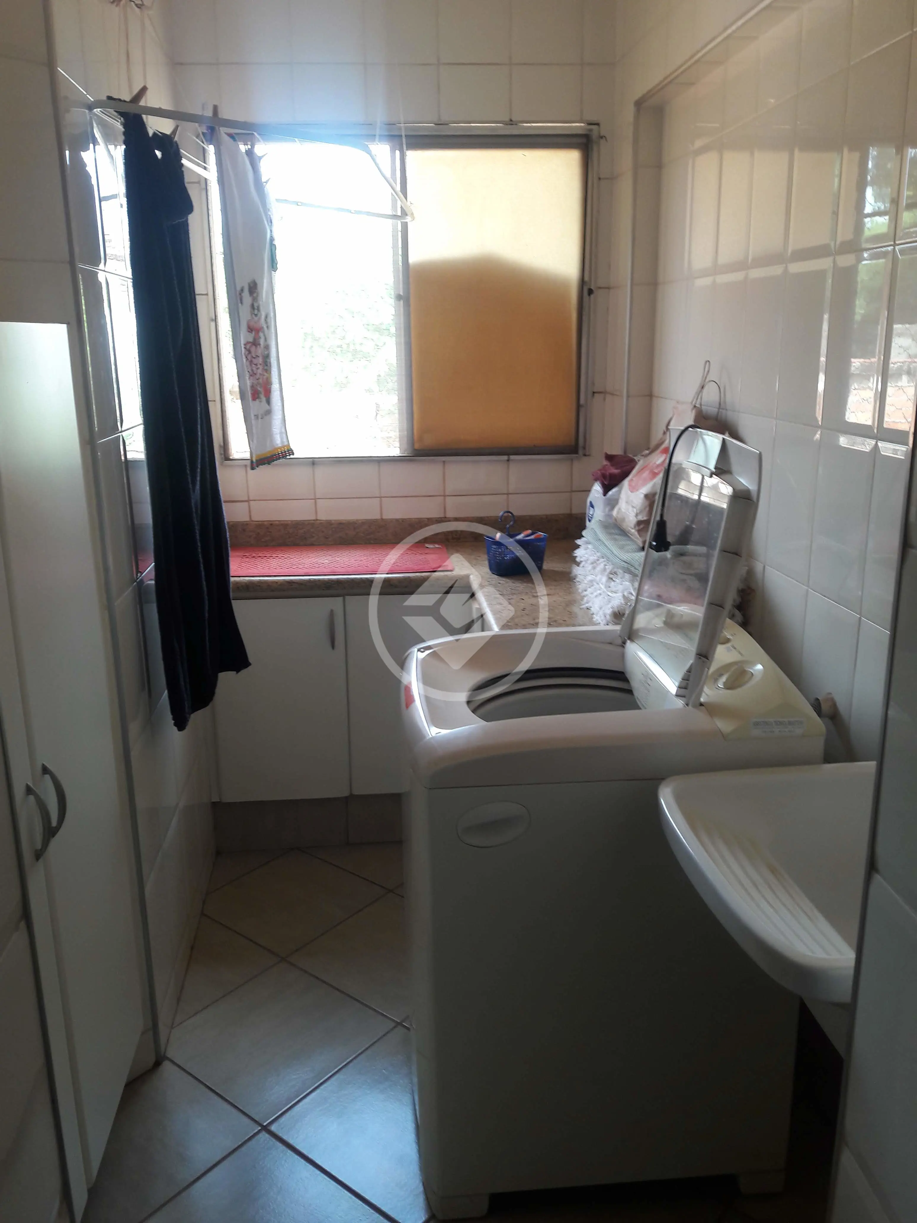Imagem 5 - Apartamento em Vila Amélia, Ribeirão Preto - SP