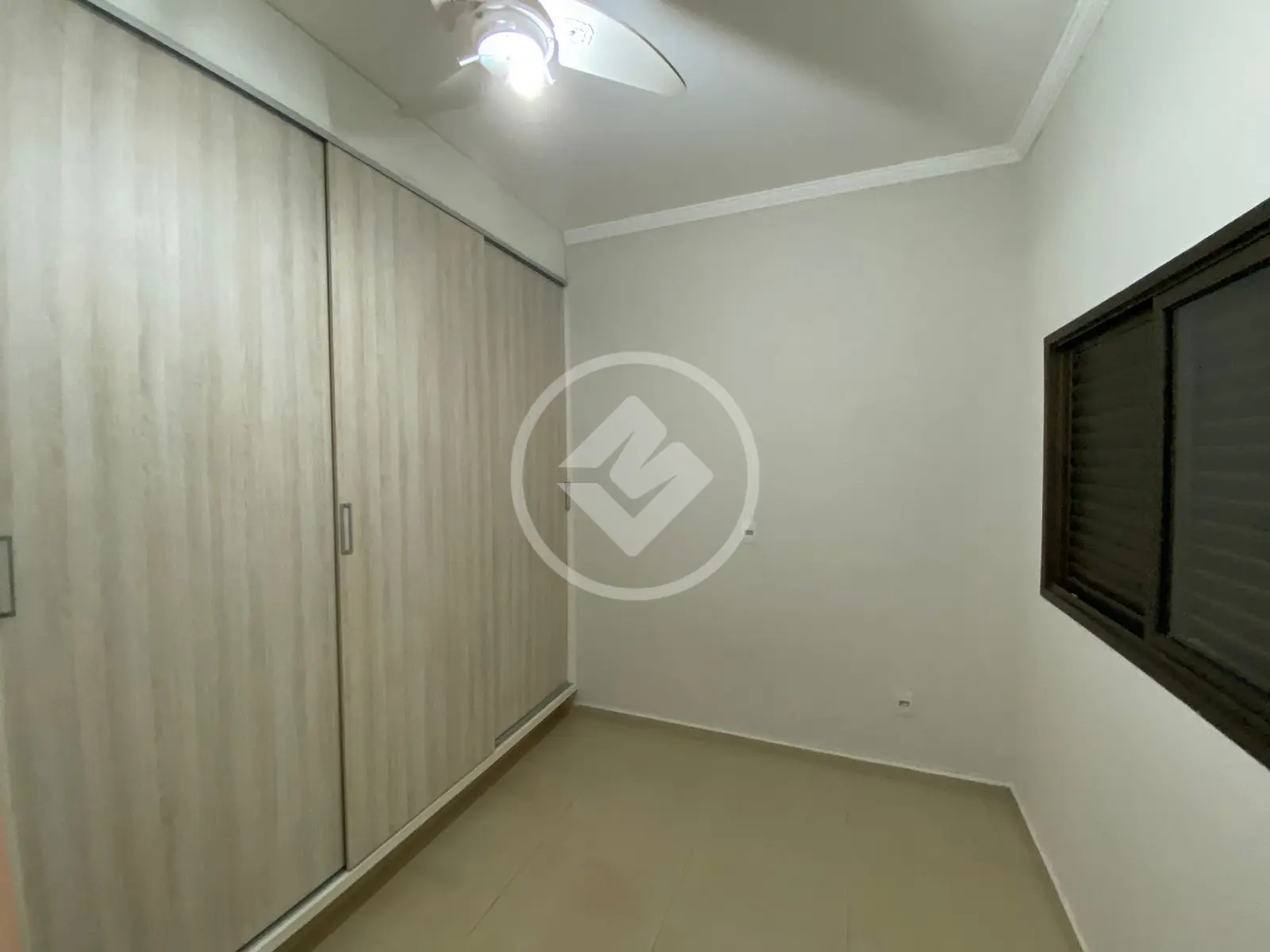 Imagem 6 - Apartamento em Jardim Botânico, Ribeirão Preto - SP