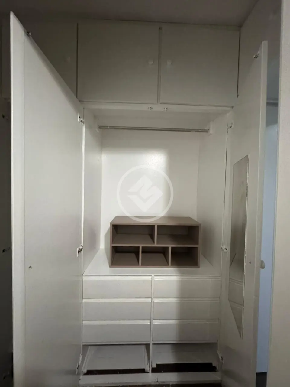 Imagem 4 - Apartamento em Jardim Sumaré, Ribeirão Preto - SP