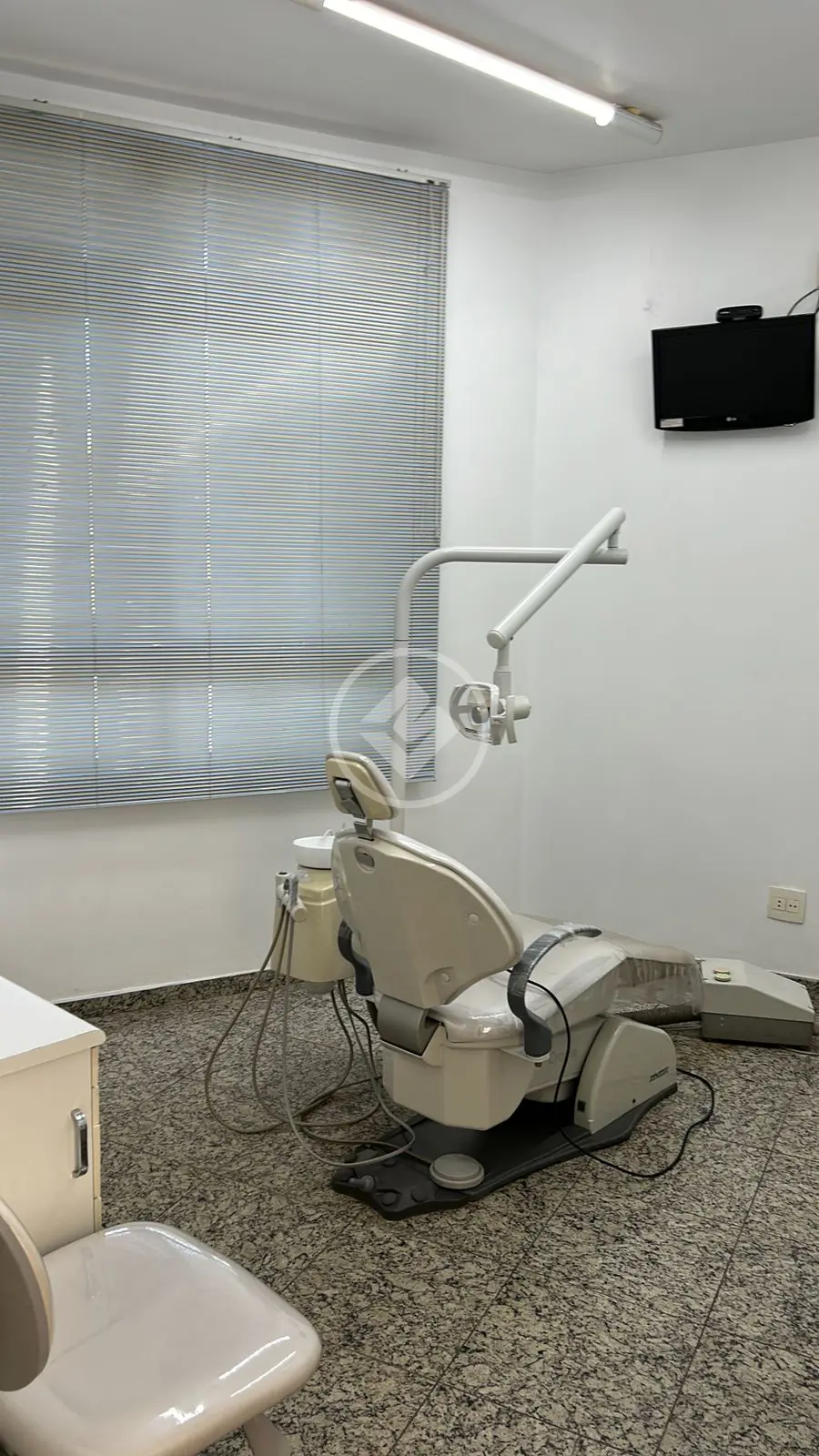 Imagem 5 - Sala Comercial em ALTO DA BOA VISTA, Ribeirão Preto - SP