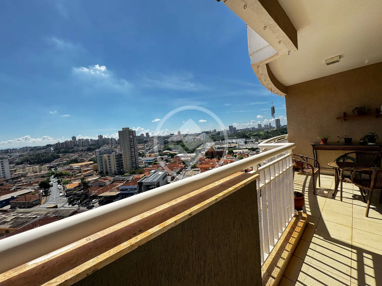 Imagem 6 - Apartamento em Centro, Ribeirão Preto - SP