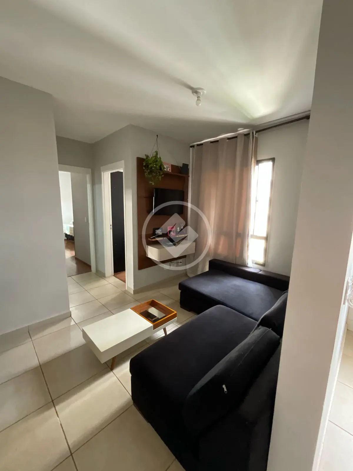 Apartamento Jardim Paulistano, Ribeirão Preto - SP — foto 2