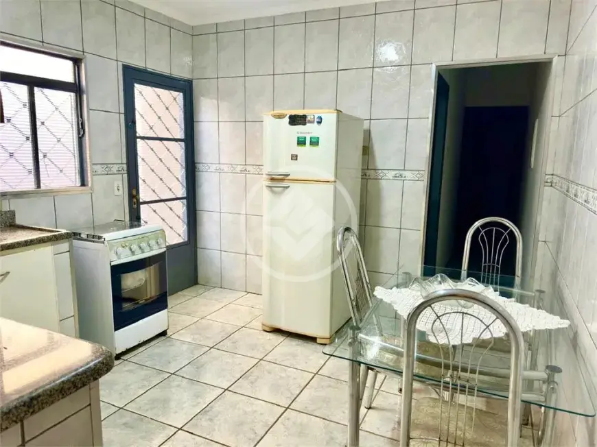 Casa Campos Elíseos, Ribeirão Preto - SP — foto 1