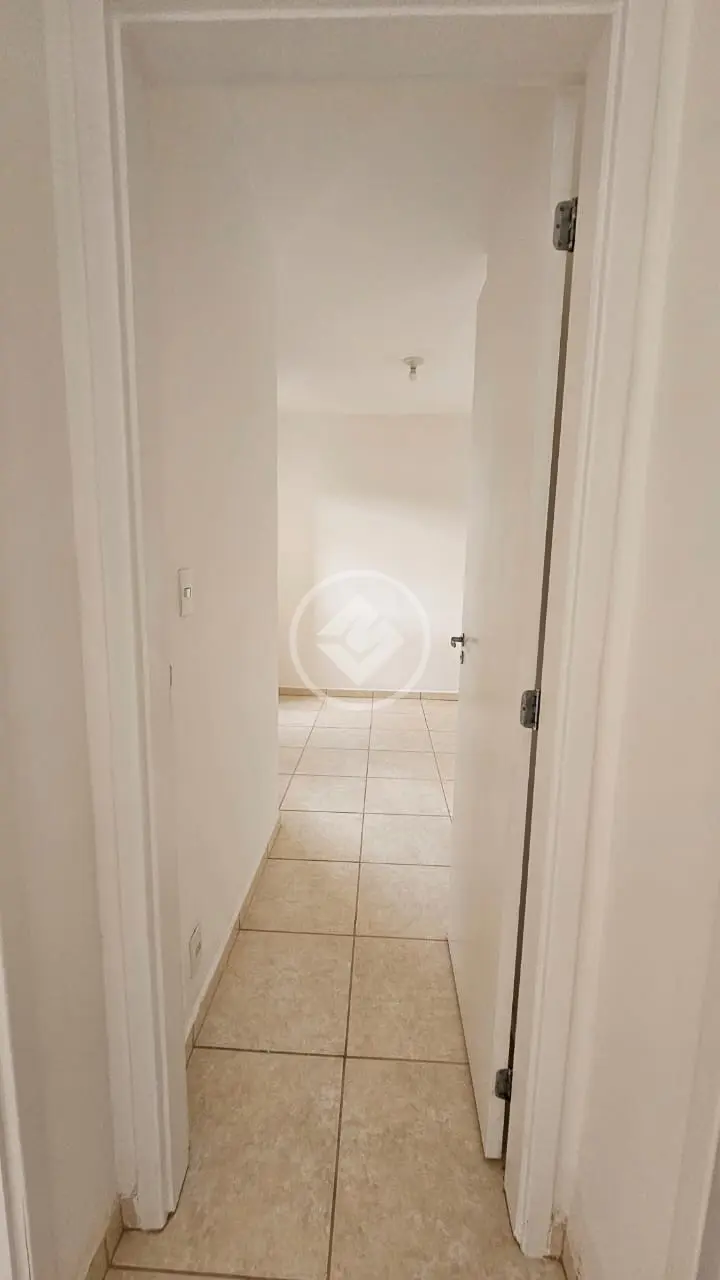 Imagem 1 - Apartamento em Vila Virgínia, Ribeirão Preto - SP
