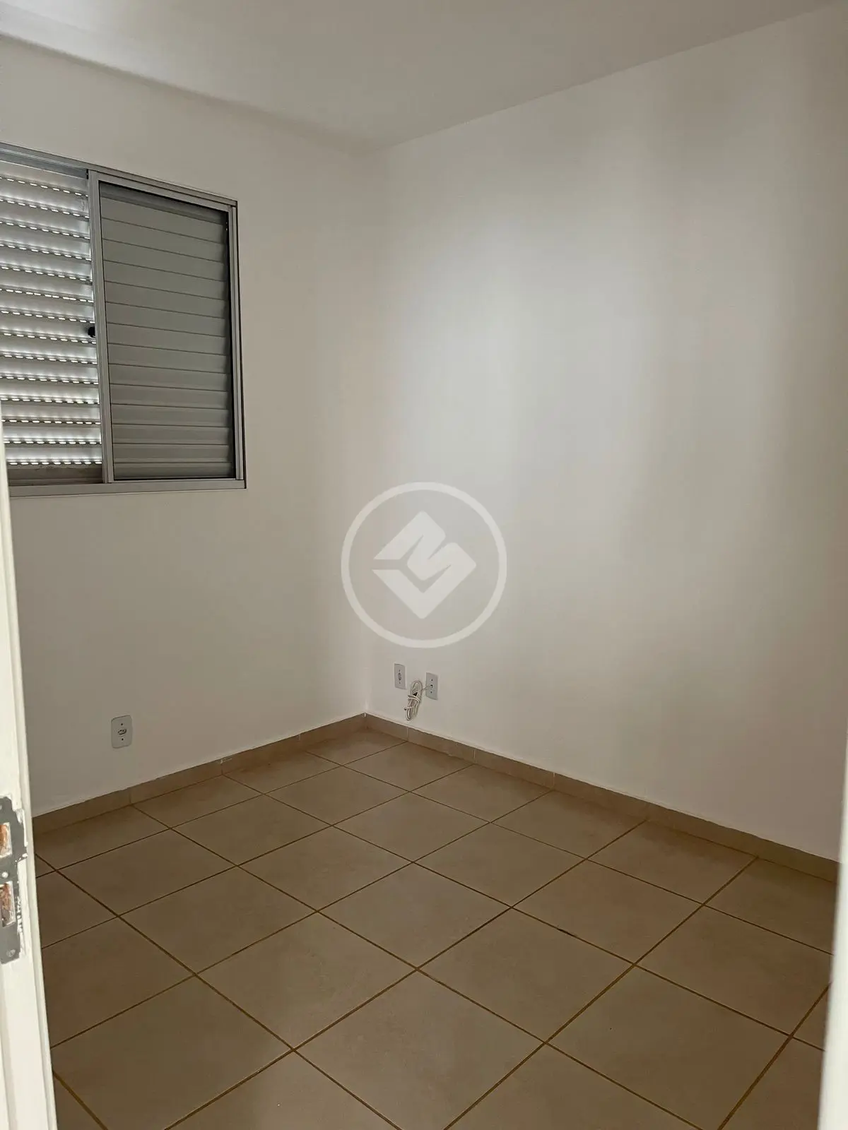 Imagem 5 - Apartamento em Vila Monte Alegre, Ribeirão Preto - SP