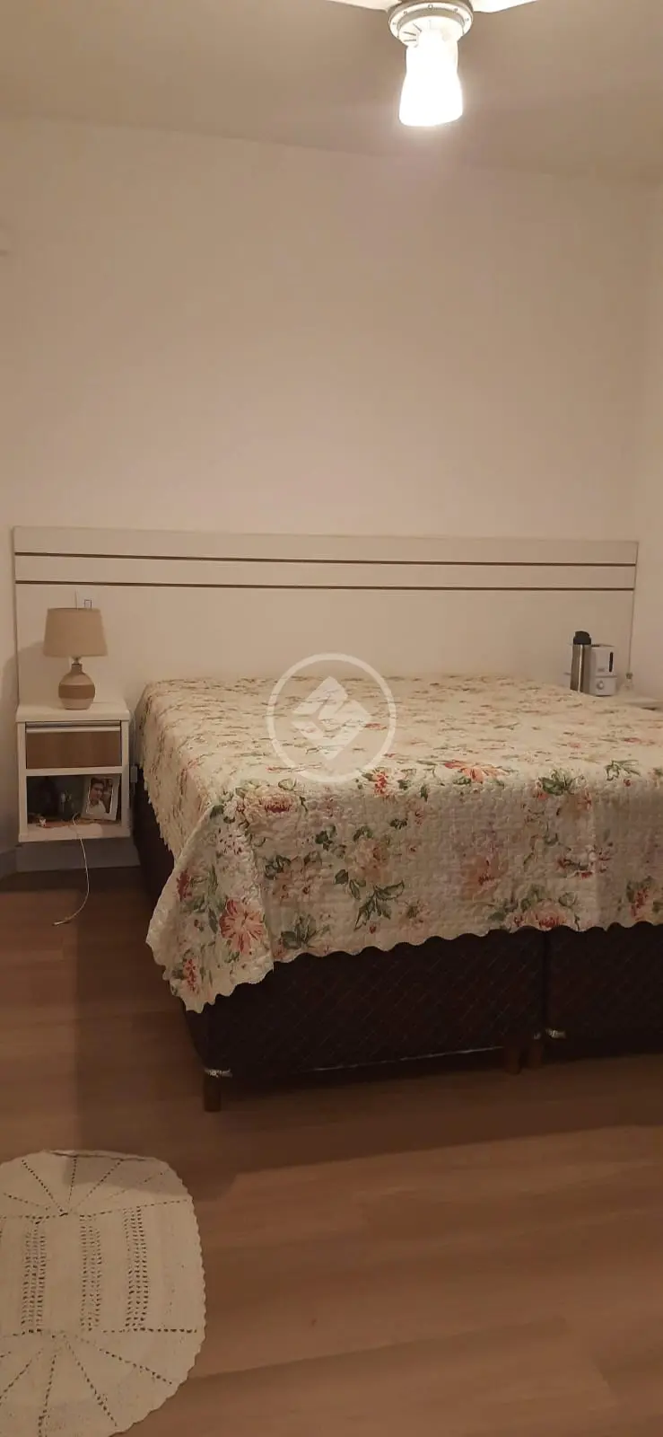 Imagem 3 - Apartamento em Parque Industrial Lagoinha, Ribeirão Preto - SP