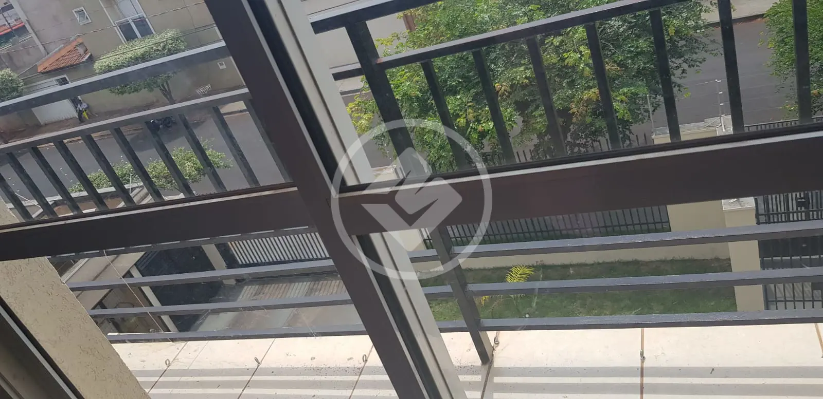 Apartamento Jardim Zara, Ribeirão Preto - SP — foto 2