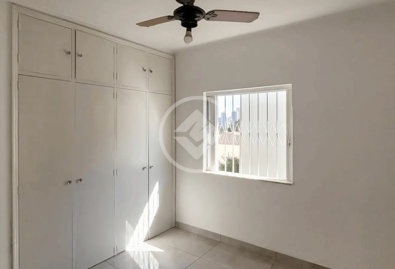 Imagem 4 - Casa em Jardim Palma Travassos, Ribeirão Preto - SP