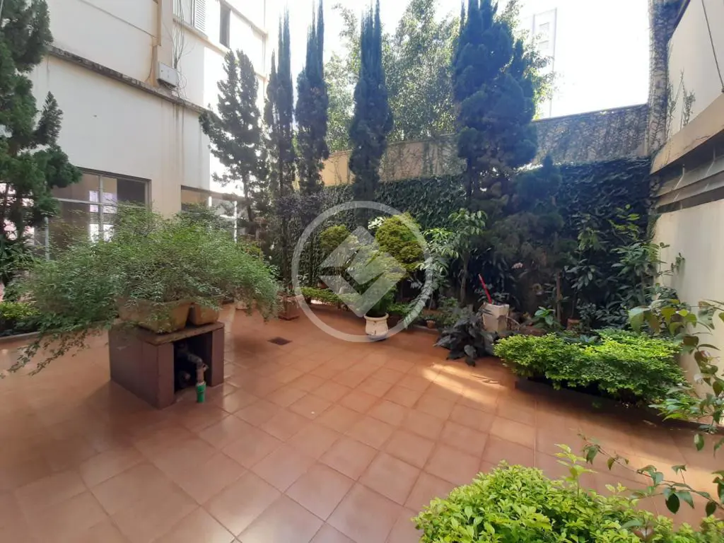 Image 17 - Apartamento em CENTRO, Ribeirão Preto - SP