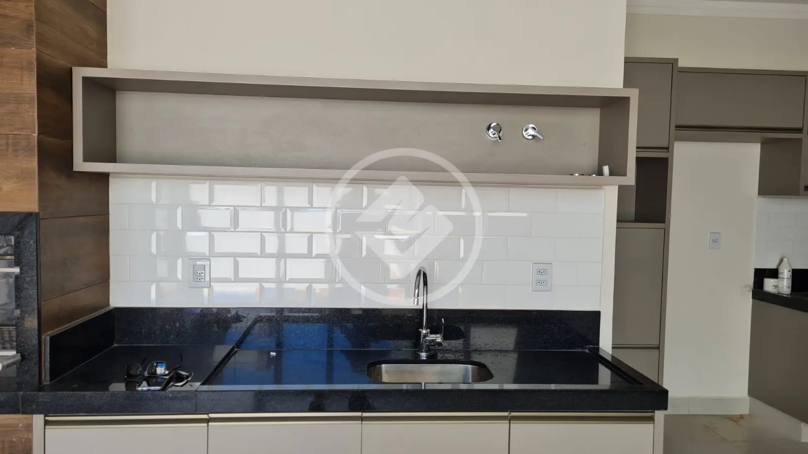 Imagem 3 - Casa Condomínio em Recreio das Acácias, Ribeirão Preto - SP