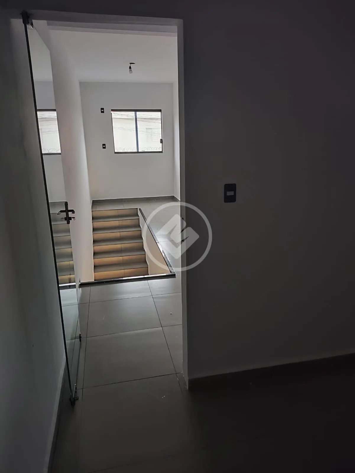 Imagem 6 - Casa em Parque das Oliveiras, Ribeirão Preto - SP