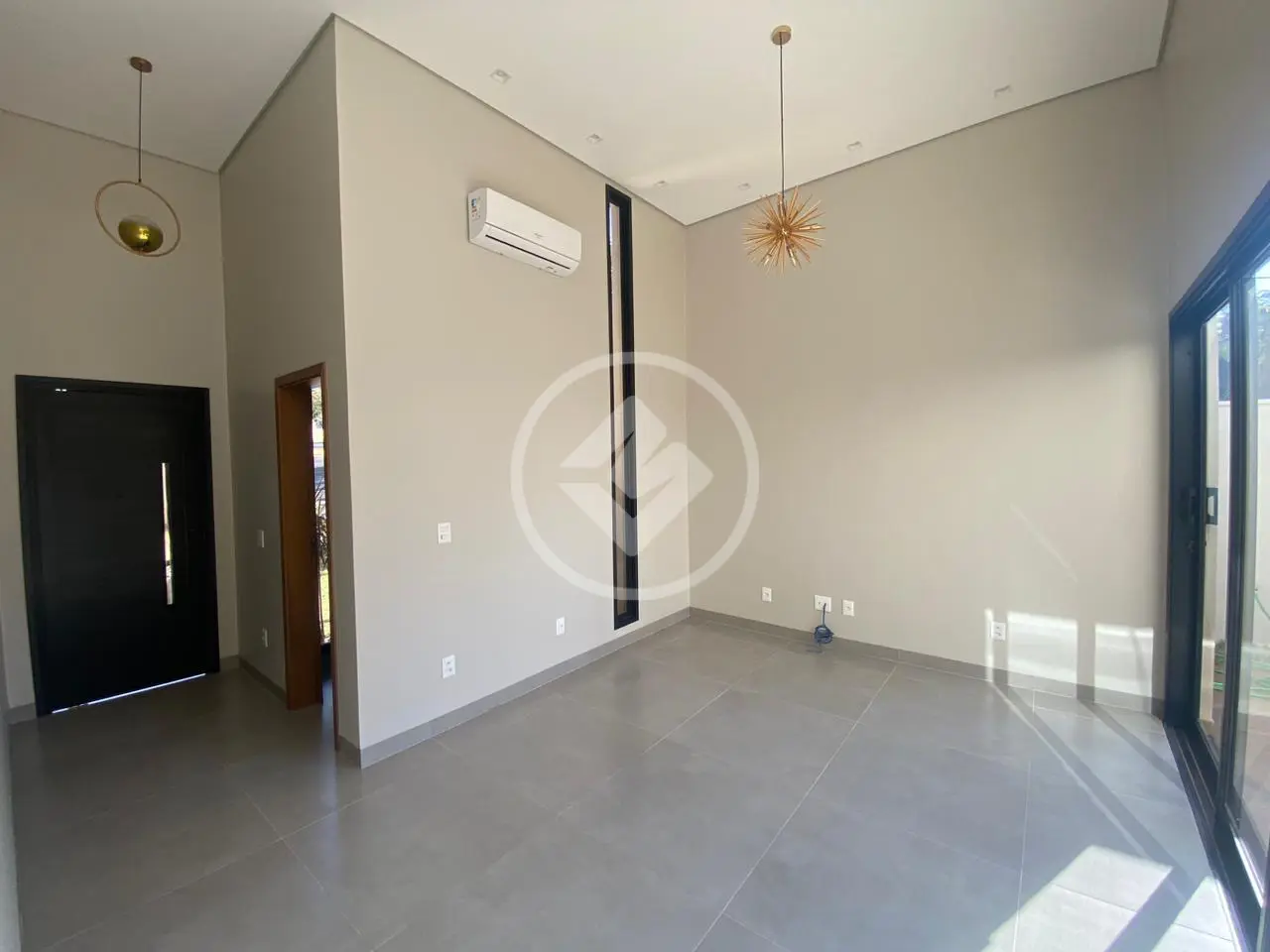 Casa Condomínio Reserva San Pedro, Ribeirão Preto - SP — foto 2
