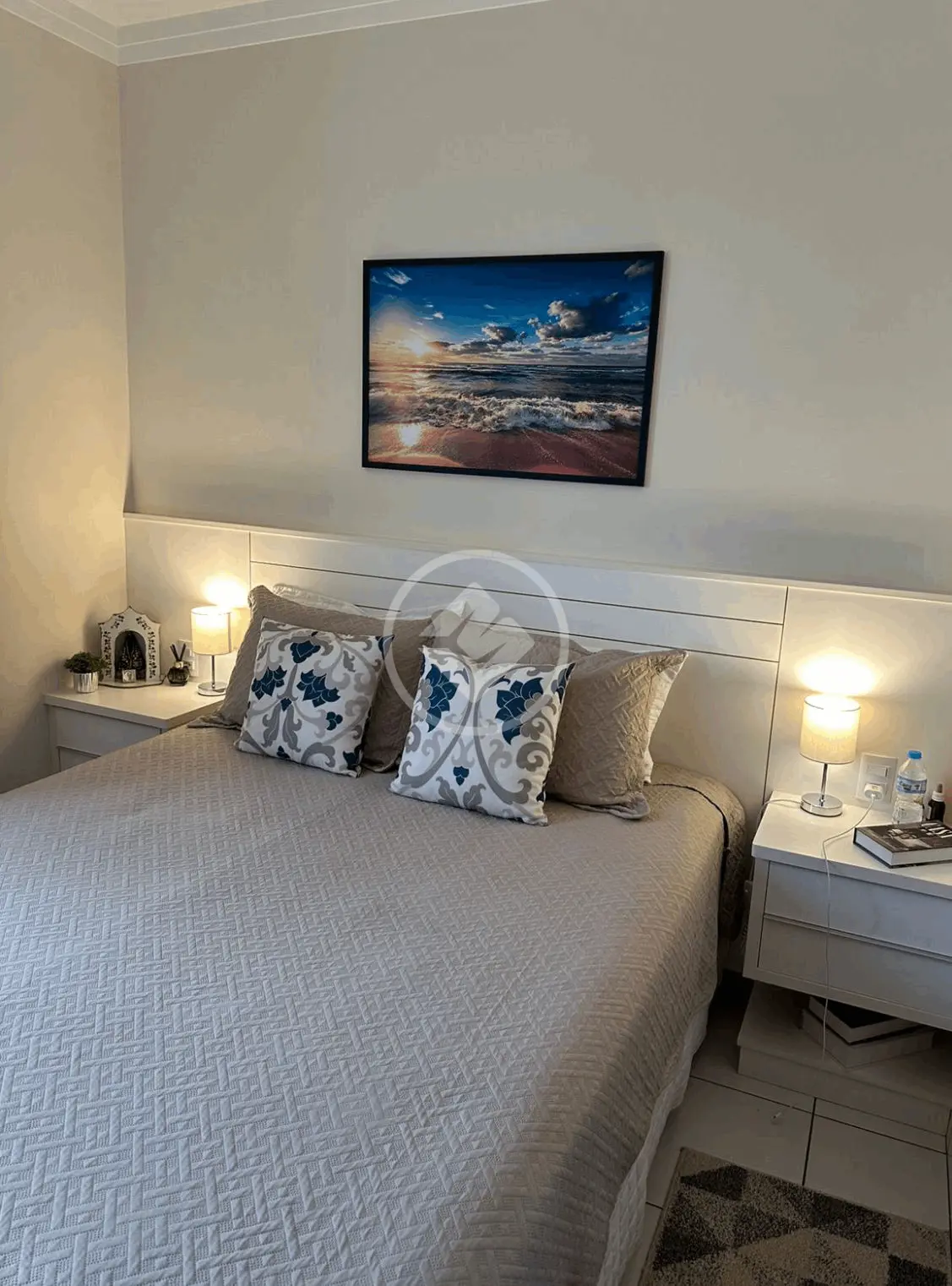 Image 9 - Apartamento em Jardim Nova Aliança, Ribeirão Preto - SP