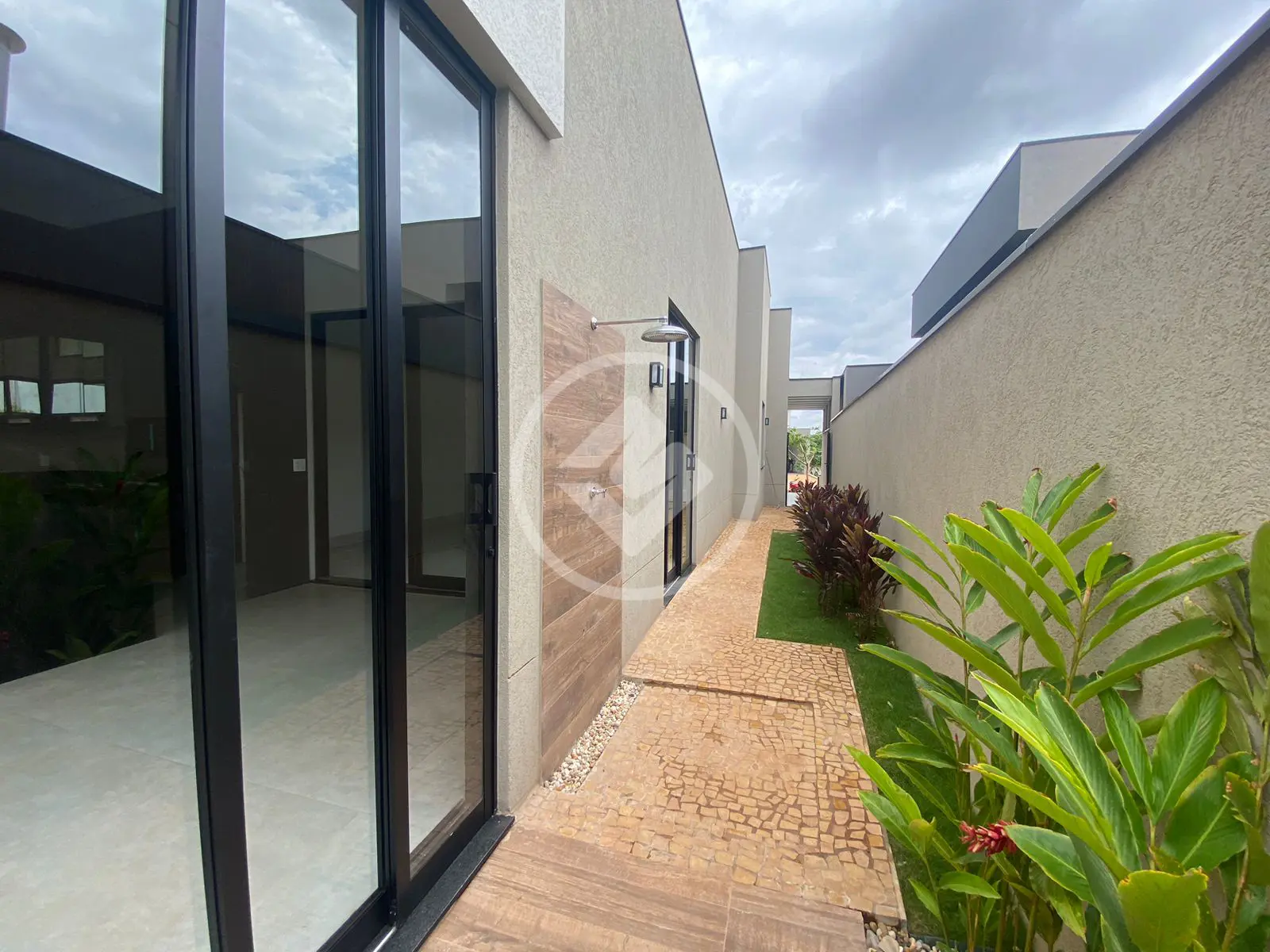 Image 24 - Casa Condomínio em VILA DO GOLFE, Ribeirão Preto - SP