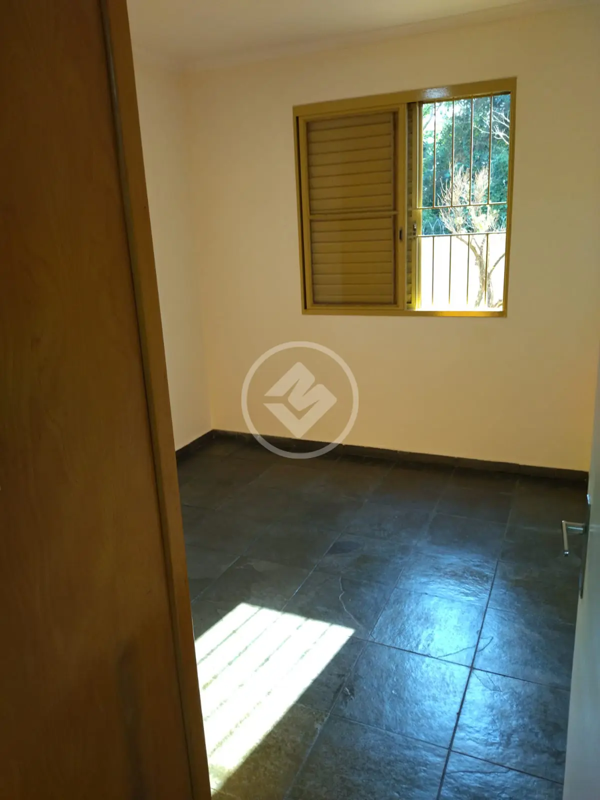 Imagem 5 - Apartamento em ALTO DA BOA VISTA, Ribeirão Preto - SP