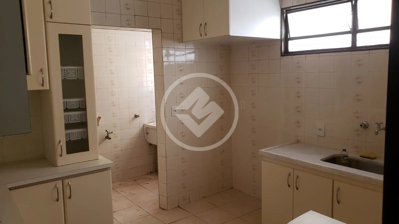Imagem 3 - Apartamento em Vila Seixas, Ribeirão Preto - SP