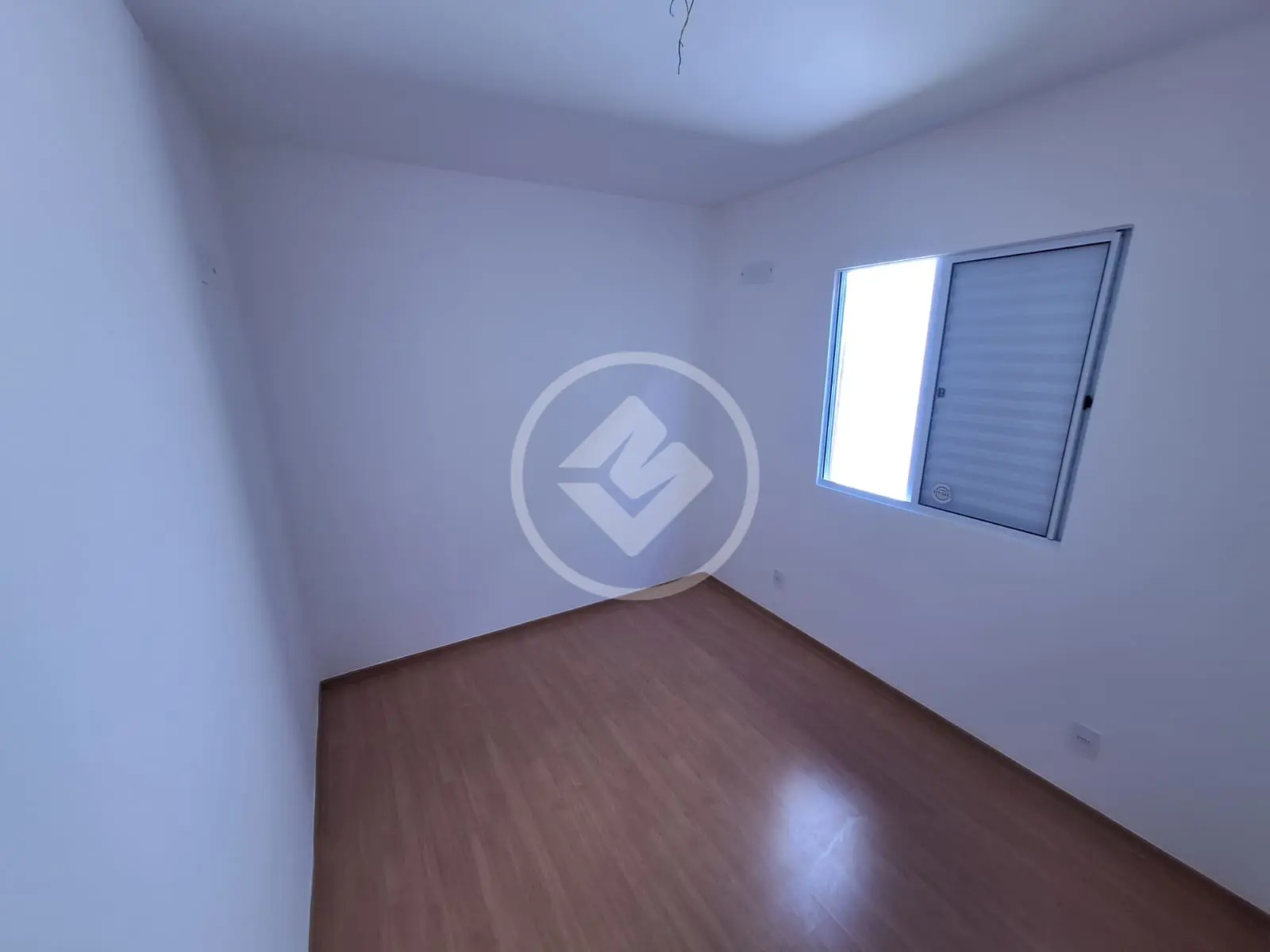Imagem 3 - Casa em Santa Iria, Ribeirão Preto - SP