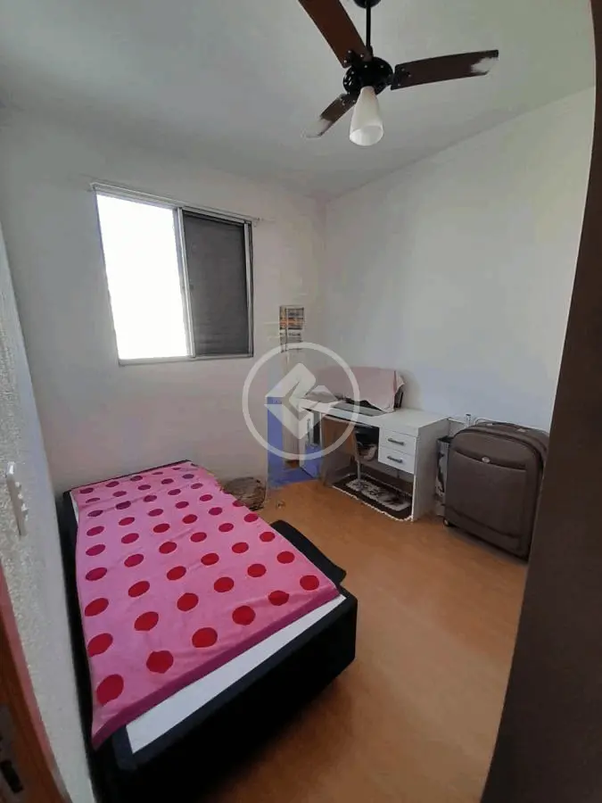Imagem 5 - Apartamento em Residencial Jequitibá, Ribeirão Preto - SP