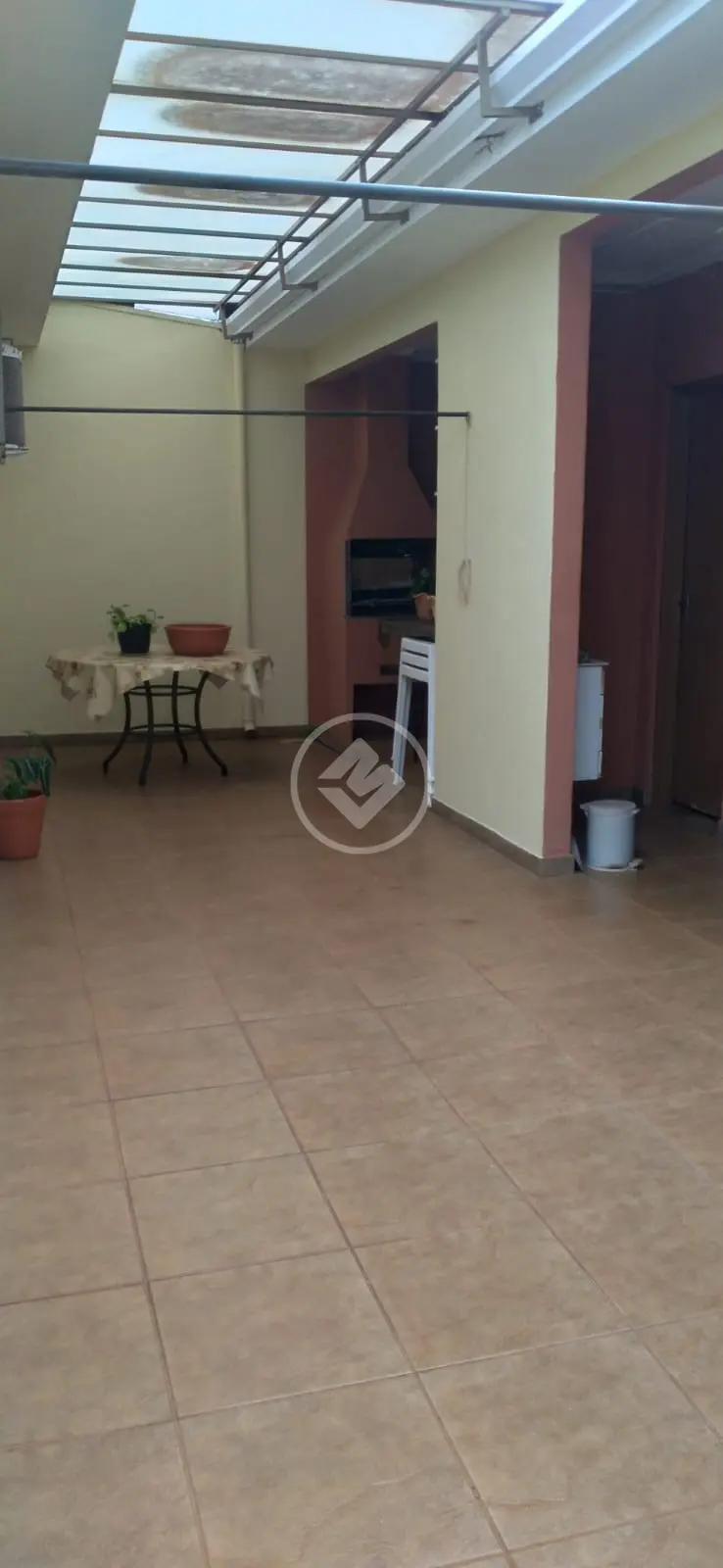 Imagem 6 - Casa em NOVA RIBEIRANIA, Ribeirão Preto - SP