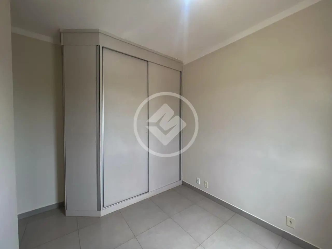 Imagem 6 - Apartamento em Parque dos Lagos, Ribeirão Preto - SP